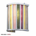 Elk Showroom CREATE-A-SHADE COLLECTION 1 LIGHT WALL SCONCE- MKA 3193/1